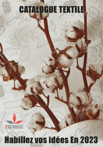 Textile