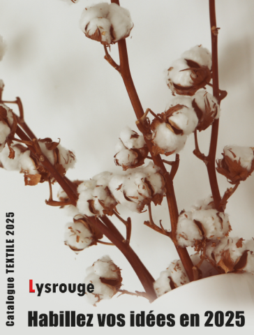 textile