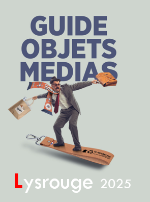 goodies sur-mesure