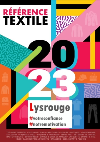 Textile