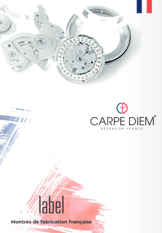 Montres