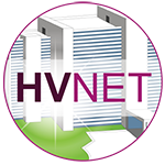 Hvnet