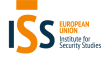 ISS European Union