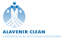 Alavenir Clean