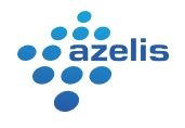 Azelis France