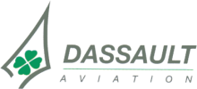 Dassault Aviation