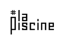 La Piscine