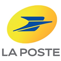 La Poste