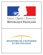 Ministère de l’Economie et des Finances