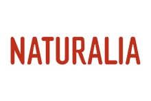 Naturalia